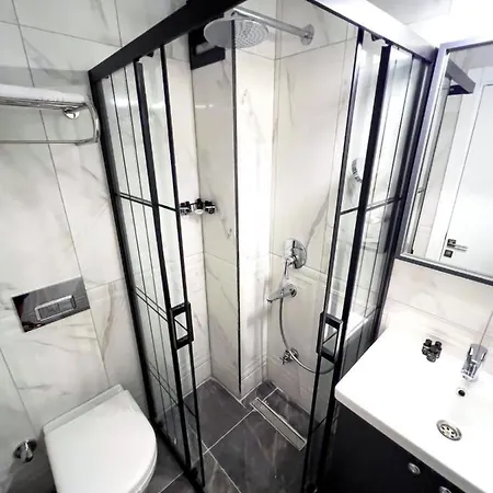 Dali Boutique * Çeşme