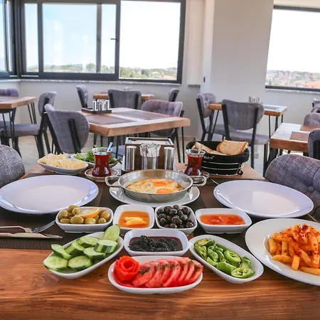 Dali Boutique 酒店 *