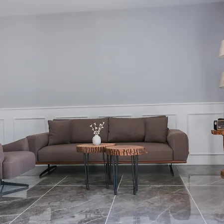 酒店 Dali Boutique *