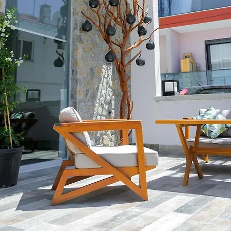 Hotel Dali Boutique