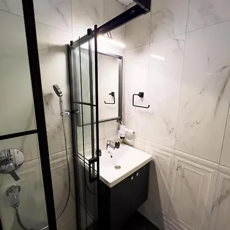 Dali Boutique Çeşme