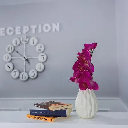 Dali Boutique Çeşme