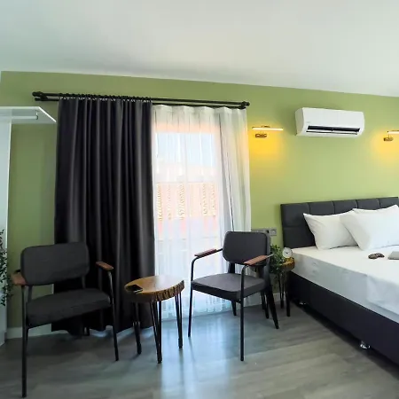 Hotel Dali Boutique *